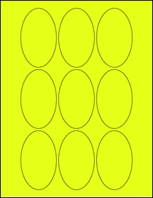 Product thumbnail for ol1623fy