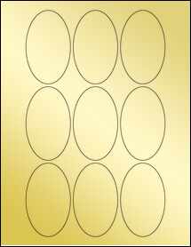 Product thumbnail for ol1623gi