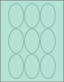 Product thumbnail for ol1623gx