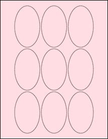 Product thumbnail for ol1623px