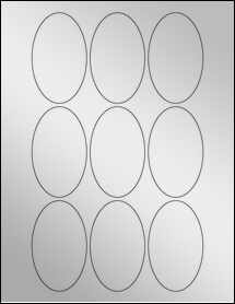 Product thumbnail for ol1623si