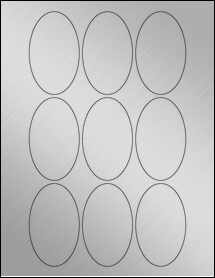 Product thumbnail for ol1623sp