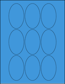 Product thumbnail for ol1623tb