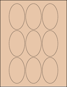 Product thumbnail for ol1623tc