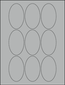 Product thumbnail for ol1623te