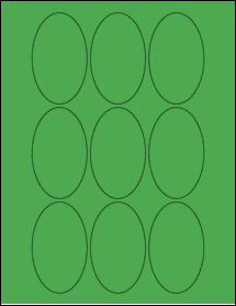 Product thumbnail for ol1623tg