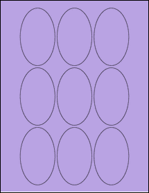 Product thumbnail for ol1623tp