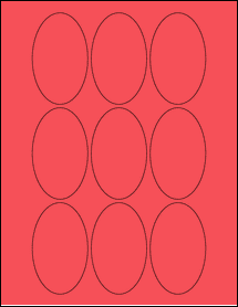 Product thumbnail for ol1623tr