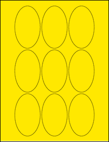 Product thumbnail for ol1623ty