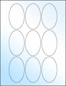 Product thumbnail for ol1623wg