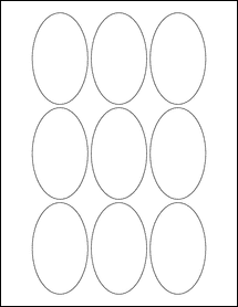 Product thumbnail for ol1623wi