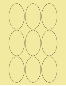 Product thumbnail for ol1623yx