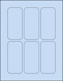 Product thumbnail for ol1624bx