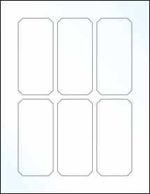 Product thumbnail for ol1624ck