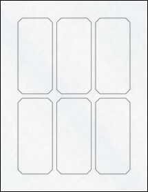 Product thumbnail for ol1624cx