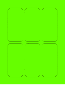 Product thumbnail for ol1624fg