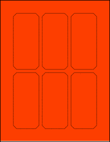 Product thumbnail for ol1624fr