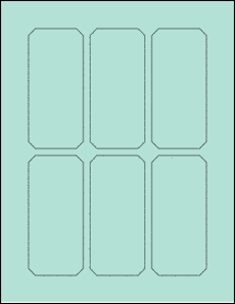 Product thumbnail for ol1624gx