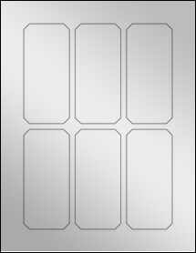 Product thumbnail for ol1624sf