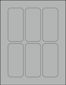 Product thumbnail for ol1624te