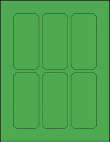 Product thumbnail for ol1624tg