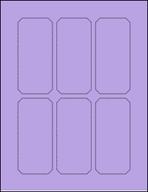 Product thumbnail for ol1624tp