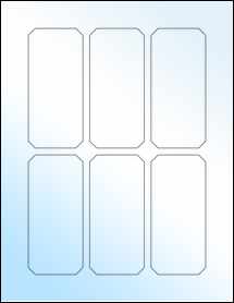 Product thumbnail for ol1624wg