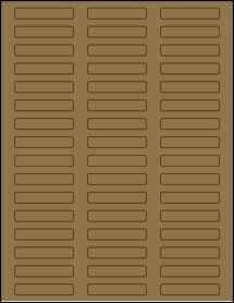 Product thumbnail for ol1625bk