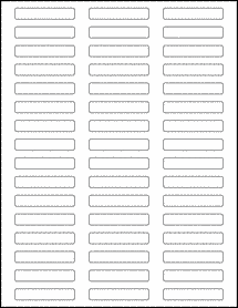 Product thumbnail for ol1625bt