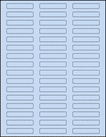 Product thumbnail for ol1625bx