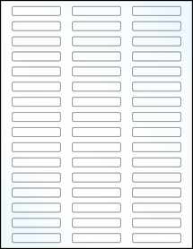 Product thumbnail for ol1625ck