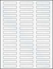 Product thumbnail for ol1625cx