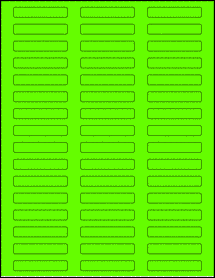 Product thumbnail for ol1625fg