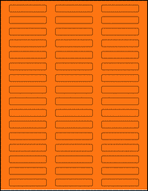 Product thumbnail for ol1625fo