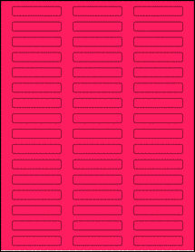 Product thumbnail for ol1625fp