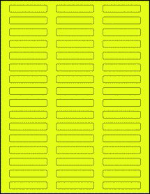 Product thumbnail for ol1625fy