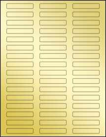 Product thumbnail for ol1625gi