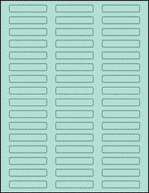 Product thumbnail for ol1625gx