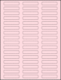 Product thumbnail for ol1625px