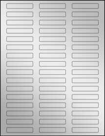 Product thumbnail for ol1625sf