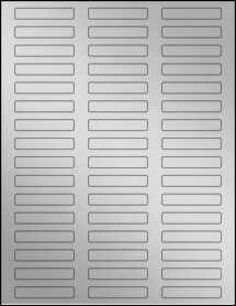 Product thumbnail for ol1625sp