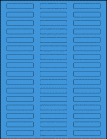 Product thumbnail for ol1625tb