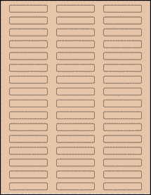 Product thumbnail for ol1625tc