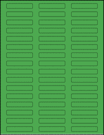 Product thumbnail for ol1625tg