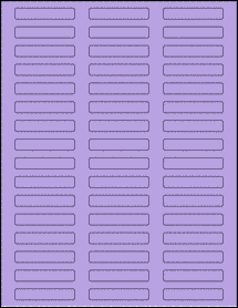 Product thumbnail for ol1625tp