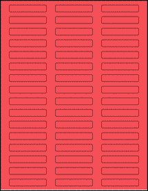 Product thumbnail for ol1625tr