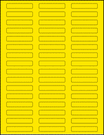 Product thumbnail for ol1625ty