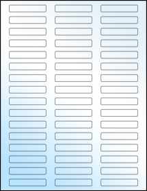 Product thumbnail for ol1625wg