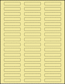 Product thumbnail for ol1625yx