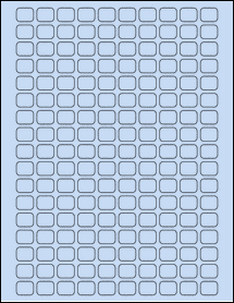 Product thumbnail for ol1629bx